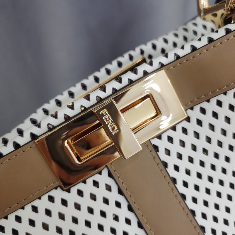 COZY BAGS - COZY BAGSE Bags - 484
