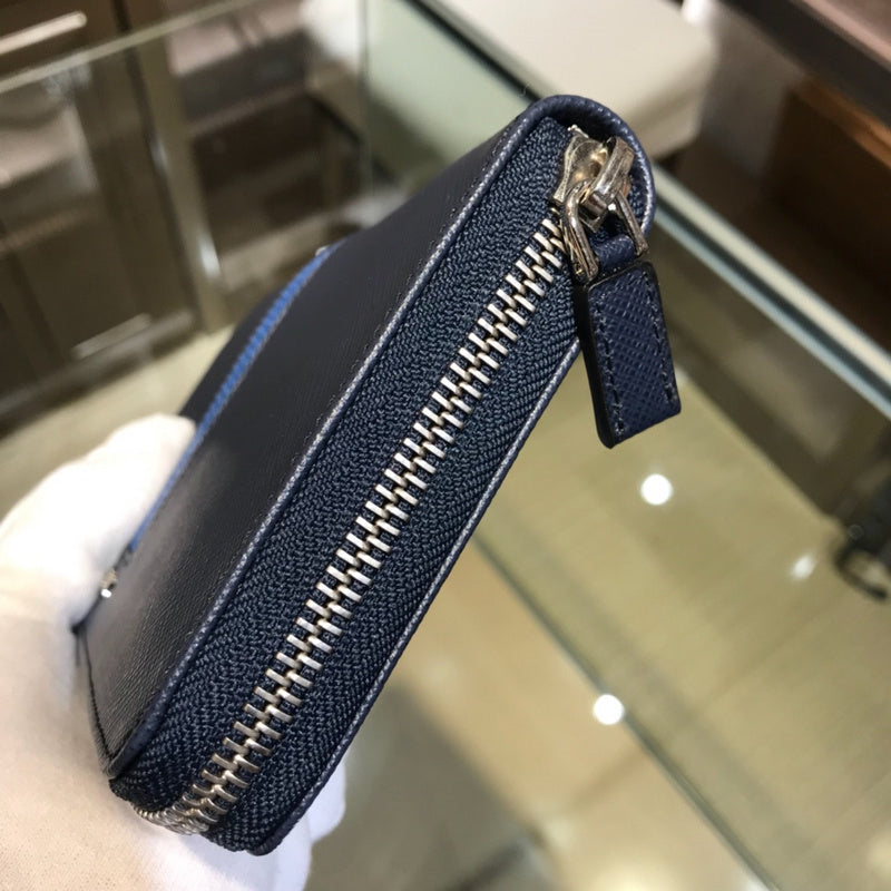 COZY BAGS - PD Wallets - 064