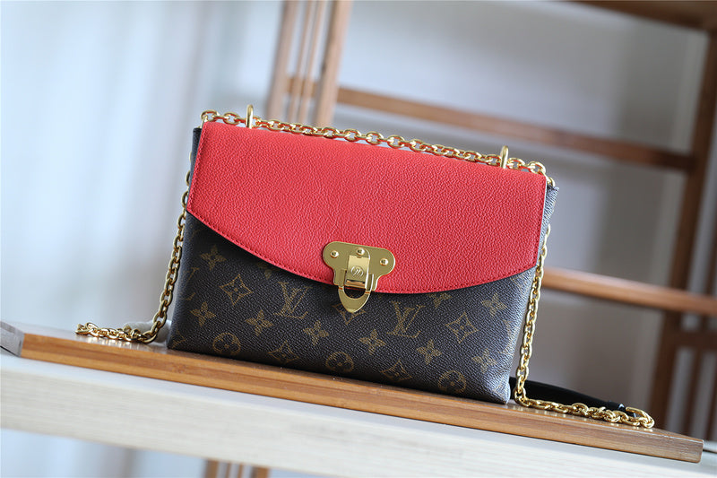 COZY - LOV Lady Bags - 1690