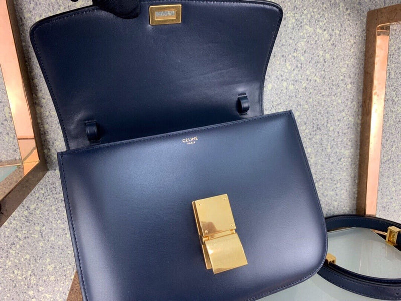 COZY BAGS - COL Lady Bags - 152