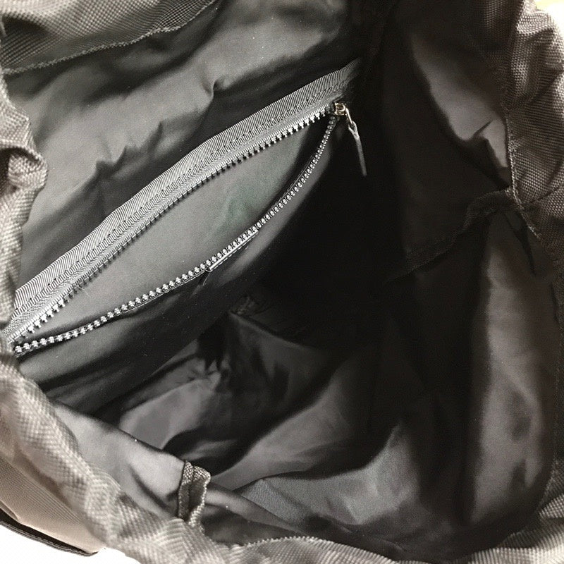 COZY BAGS - Guki Backpacks - 121