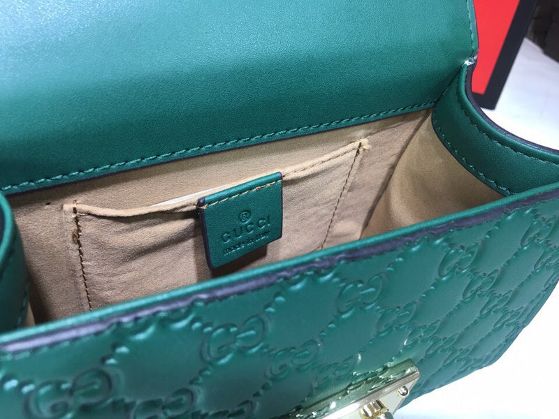 COZY BAGS - GUKI Bags - 476