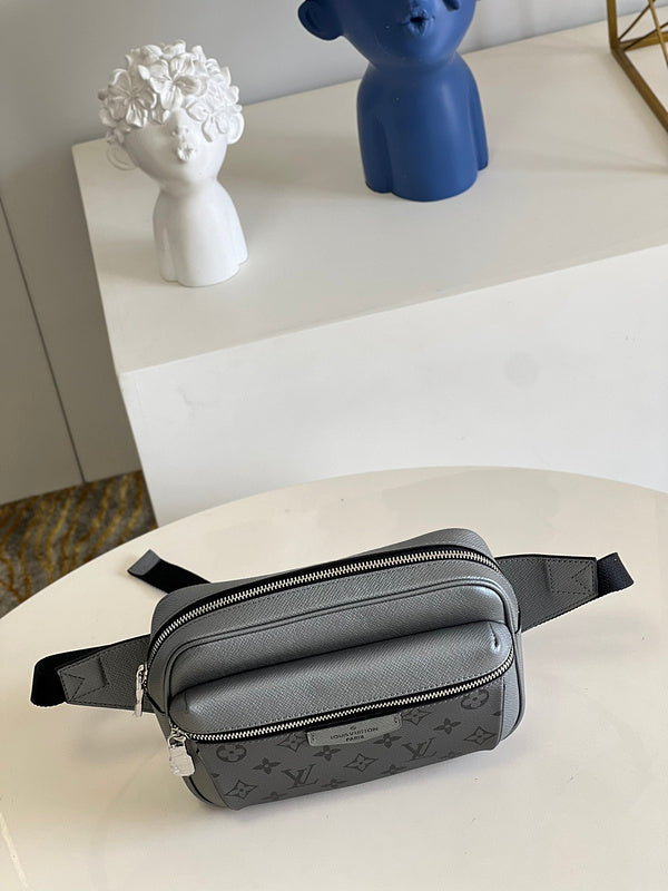 COZY BAGS - LOV Bags - 2180