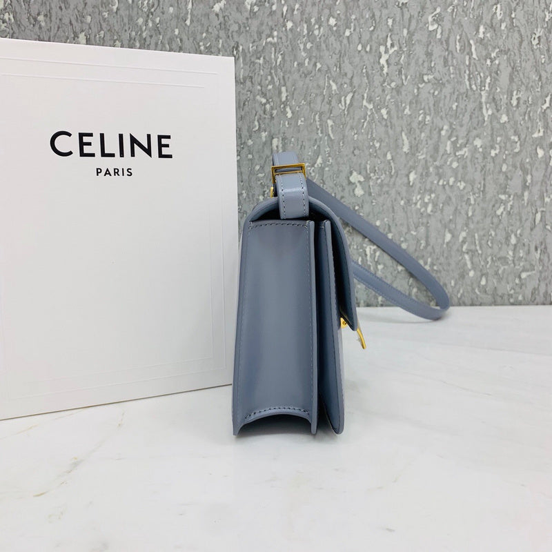 COZY BAGS - COL Bags - 257
