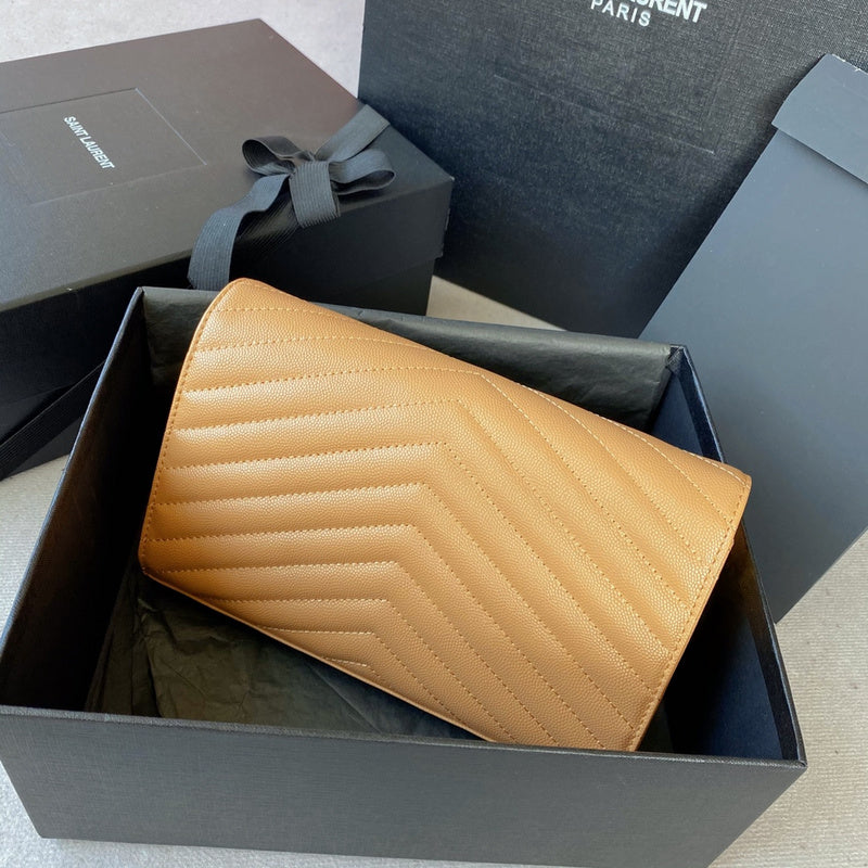 COZY BAGS - YLS Bags - 1201