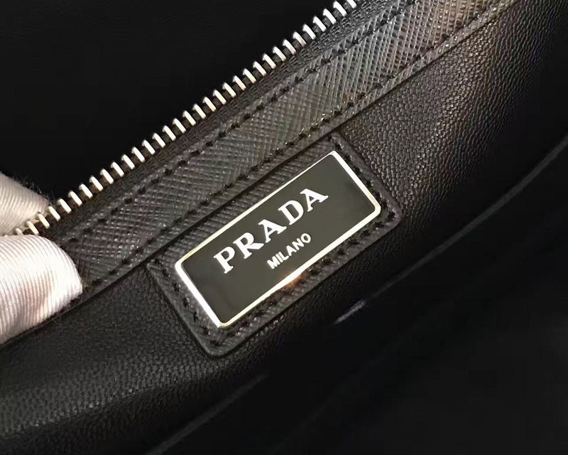 COZY BAGS - PD Men Bags - 279