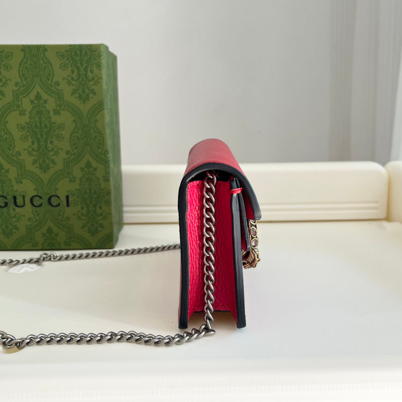 COZY BAGS - GUKI Bags - 408