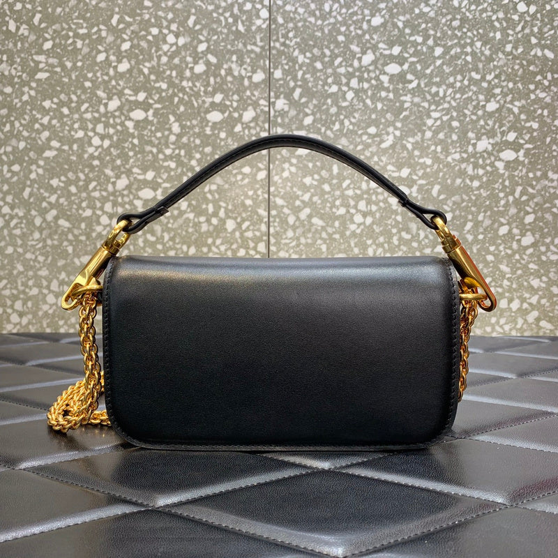 COZY BAGS - VEL Bags - 699