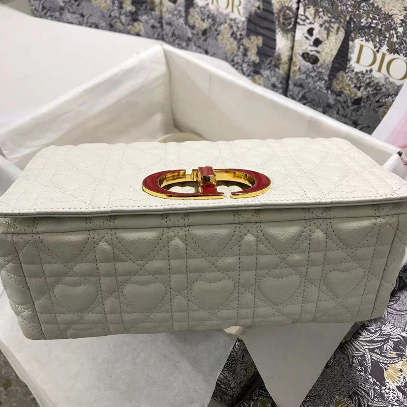 COZY BAGS - DOR Bags - 613