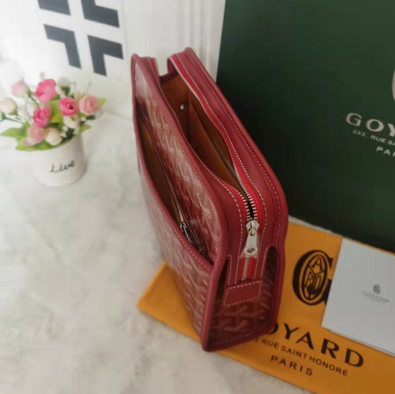 COZY BAGS - GYO Bags - 042