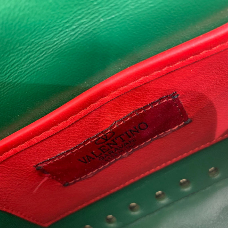 JB - VEL Lady Bags - 022