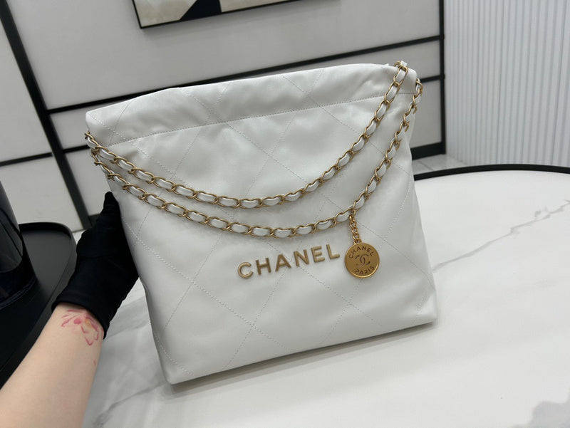 COZY BAGS - CHL Lady Bags - 022