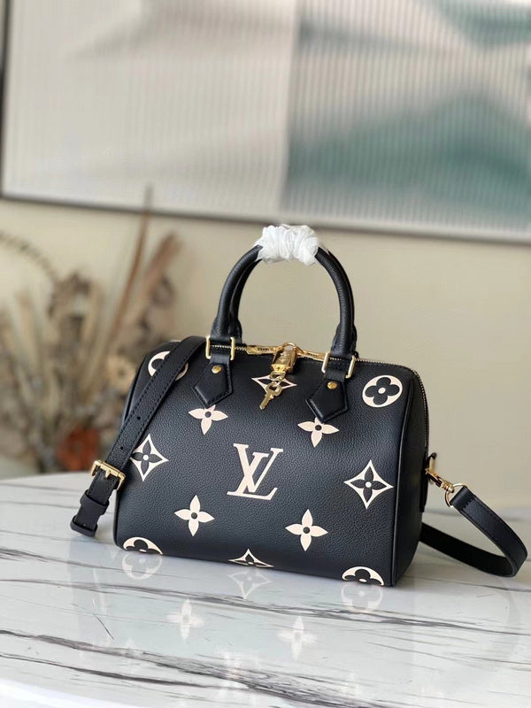 COZY - LOV Lady Bags - 766