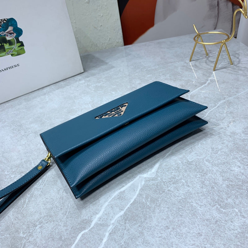 COZY BAGS - PD Bags - 604