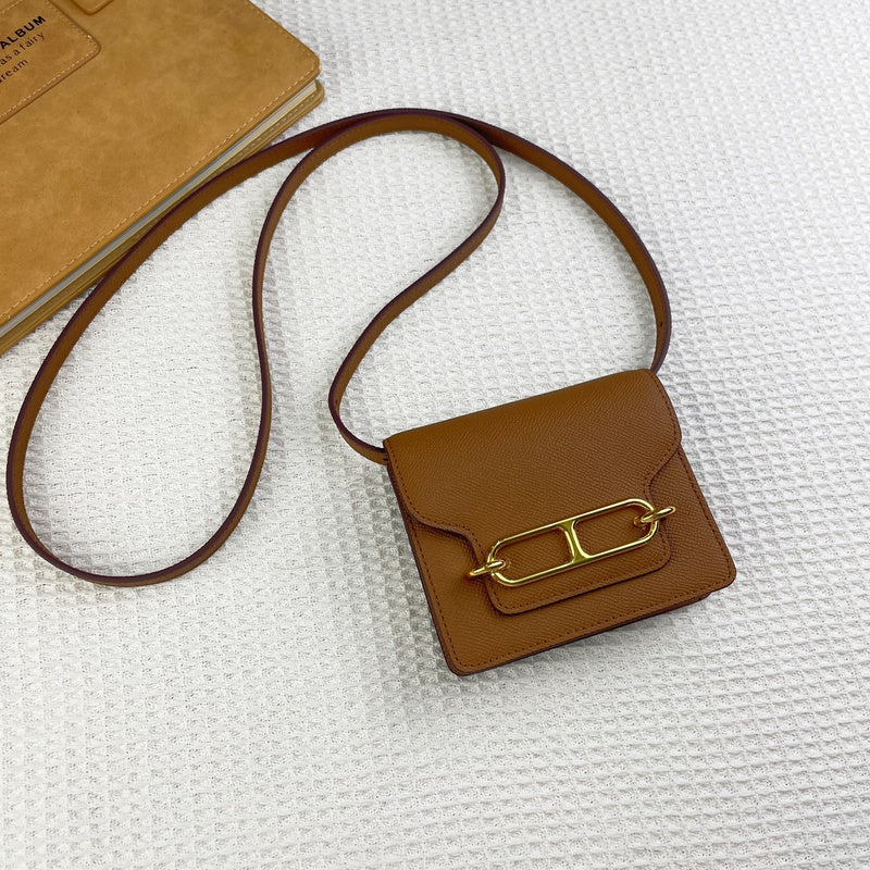 COZY BAGS - HMS Bags - 285
