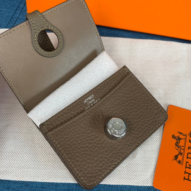 COZY BAGS - HMS Bags - 676