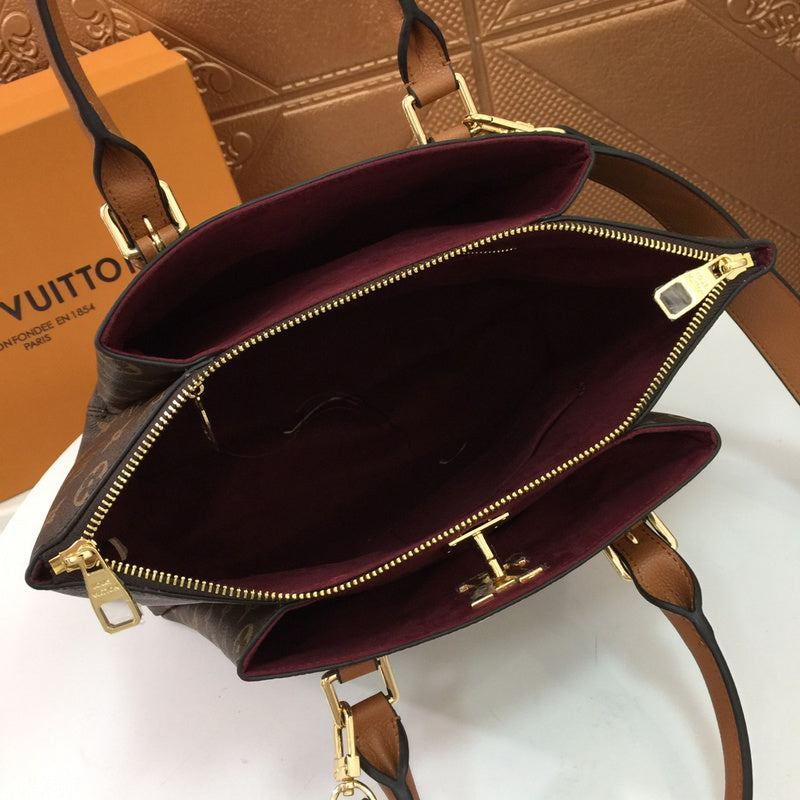 COZY BAGS - GUKI Women Bags - 1788