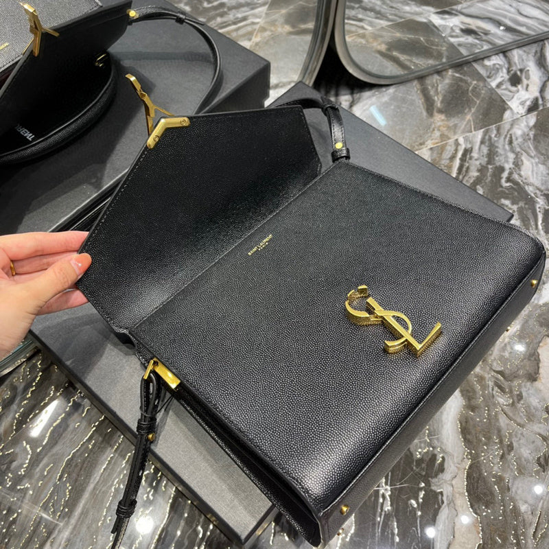 Cozy Bags - YLS Bags - 147
