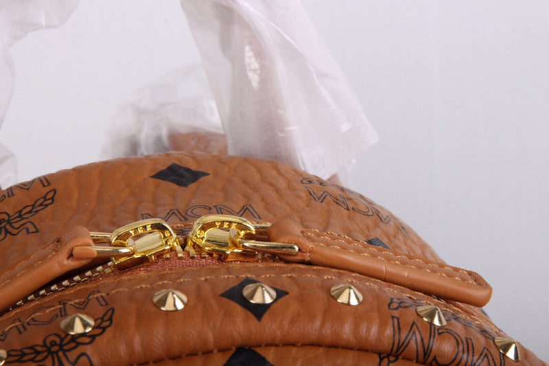 COZY BAGS - MQM Bags - 291