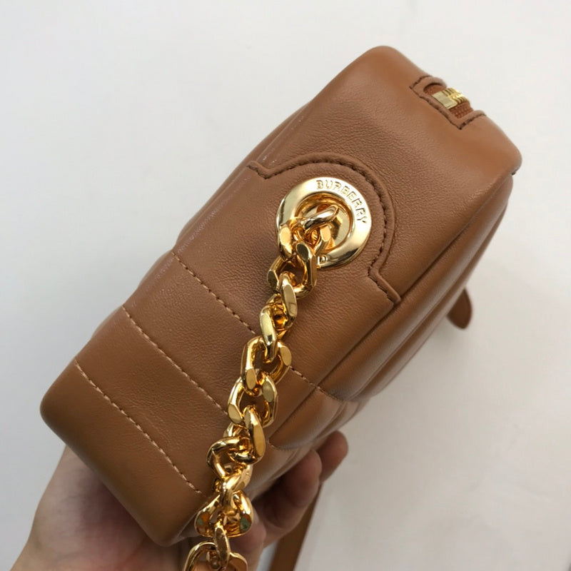 COZY - BOR Bags - 280