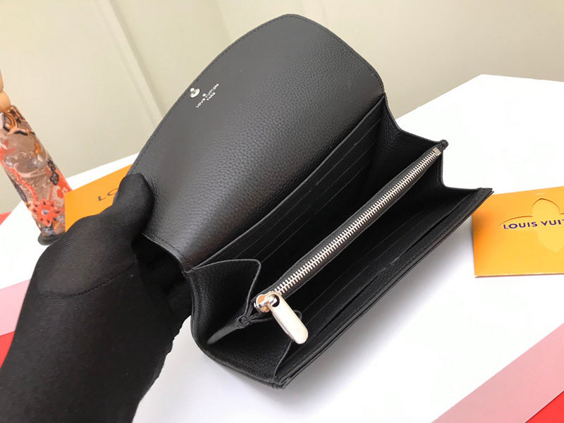 COZY BAGS - LOV Bags - 1763