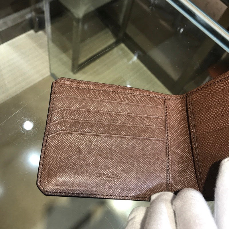 COZY BAGS - PD Wallets - 116