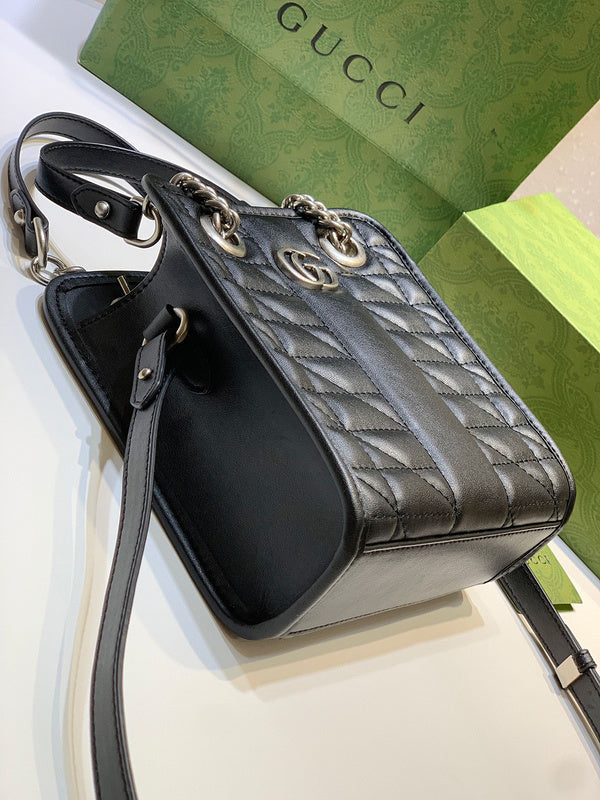 COZY BAGS - GUKI Bags - 893