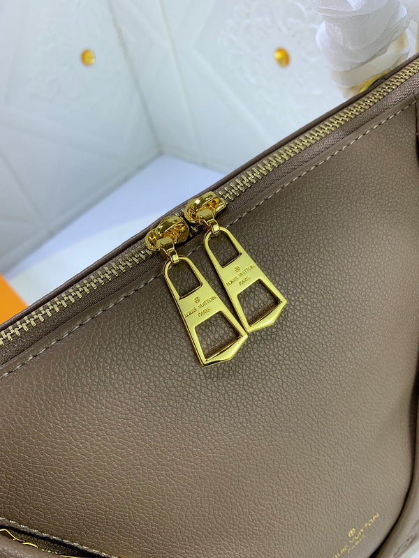 COZY BAGS - GUKI Women Bags - 2054