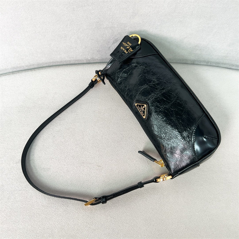 COZY BAGS - PD Bags - 085