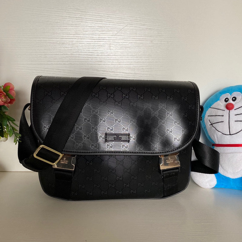 COZY BAGS - GUKI Bags - 943