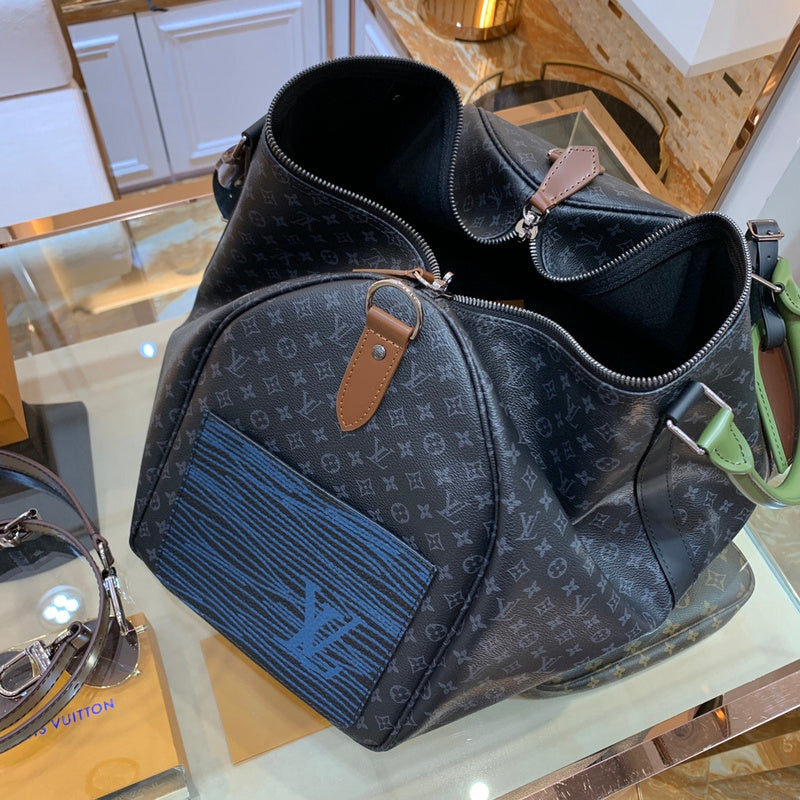 COZY BAGS - LOV Bags - 4061