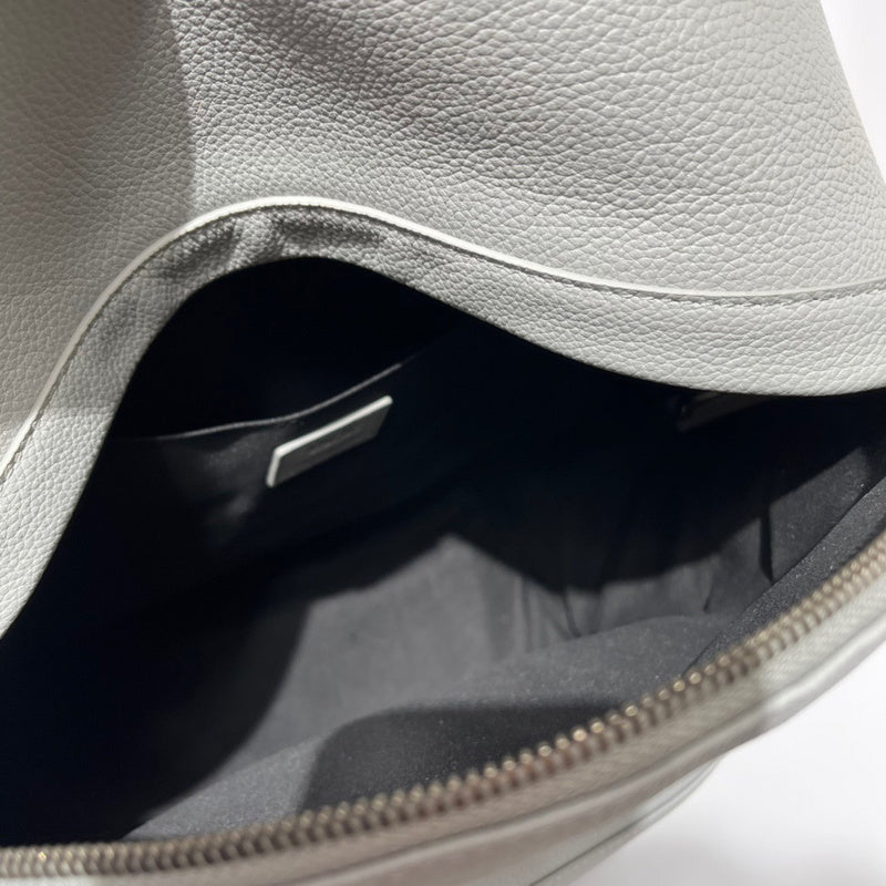 COZY BAGS - DOR Men Bags - 080