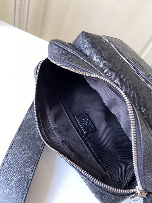 COZY - LV Bags - 3913