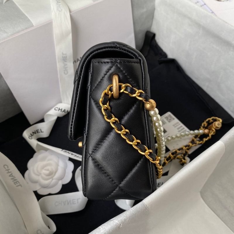 COZY BAGS - CHL Lady Bags - 280
