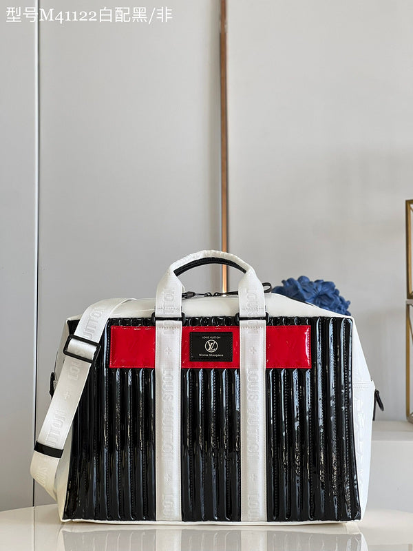 COZY BAGS - LOV Bags - 1824