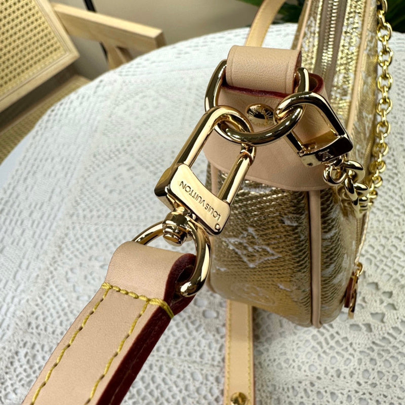 JB - LOV Lady Bags - 003