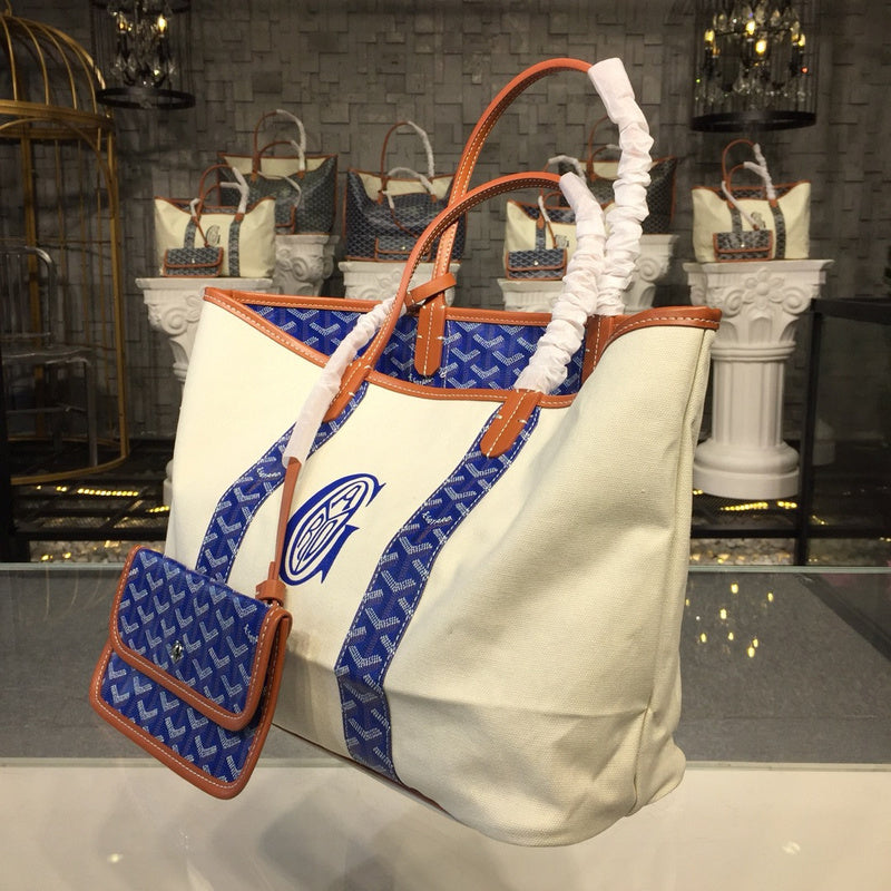 COZY BAGS - GYO Bags - 264