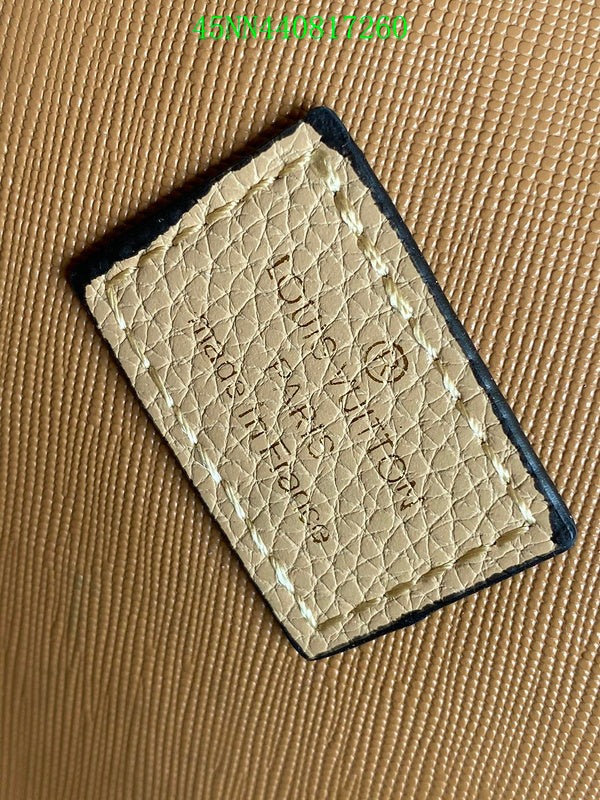COZY BAGS - CHL Wallet - 637