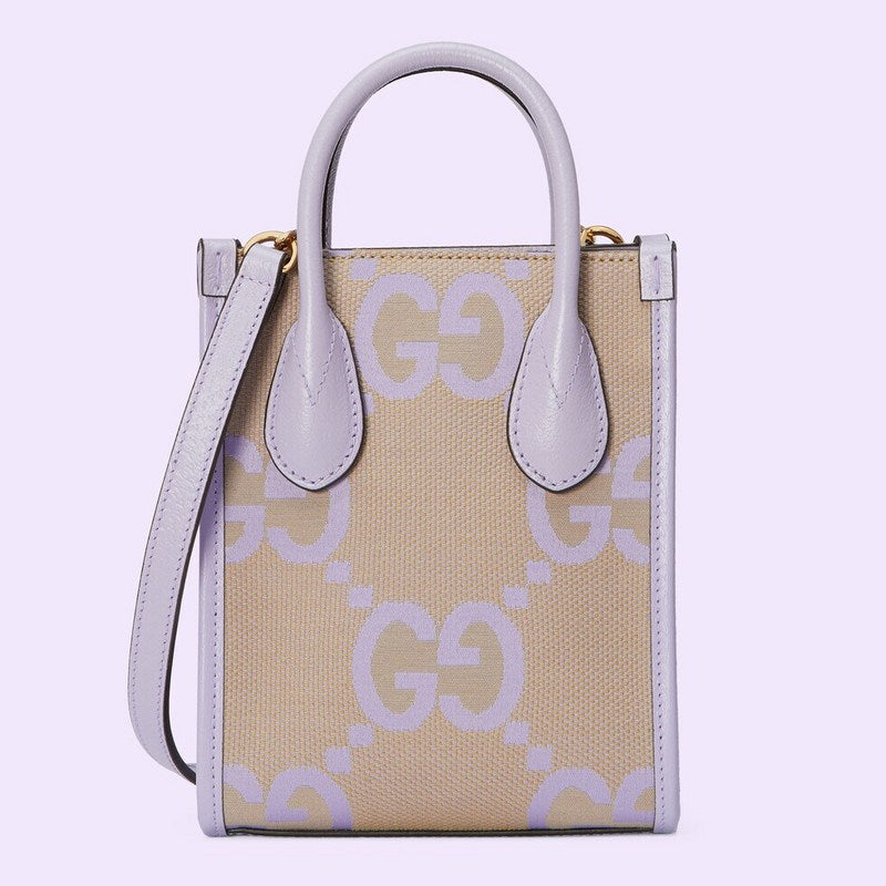 COZY - GUKI Women Bags - 110