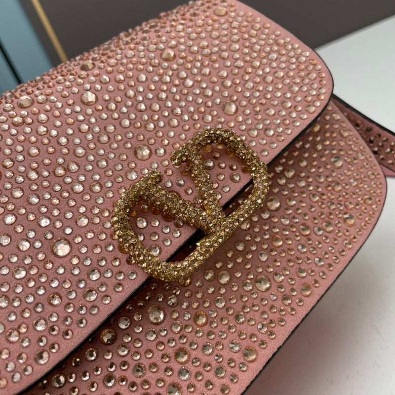 COZY BAGS - VEL Bags - 625