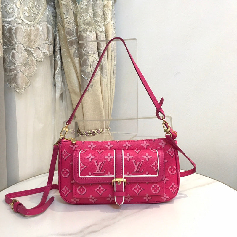 COZY BAGS - GUKI Women Bags - 1791