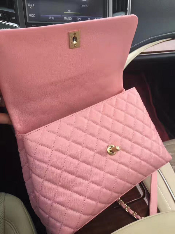 COZY BAGS - CHL Lady Bags - 596