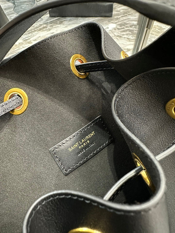 COZY BAGS - YLS Bags - 1716