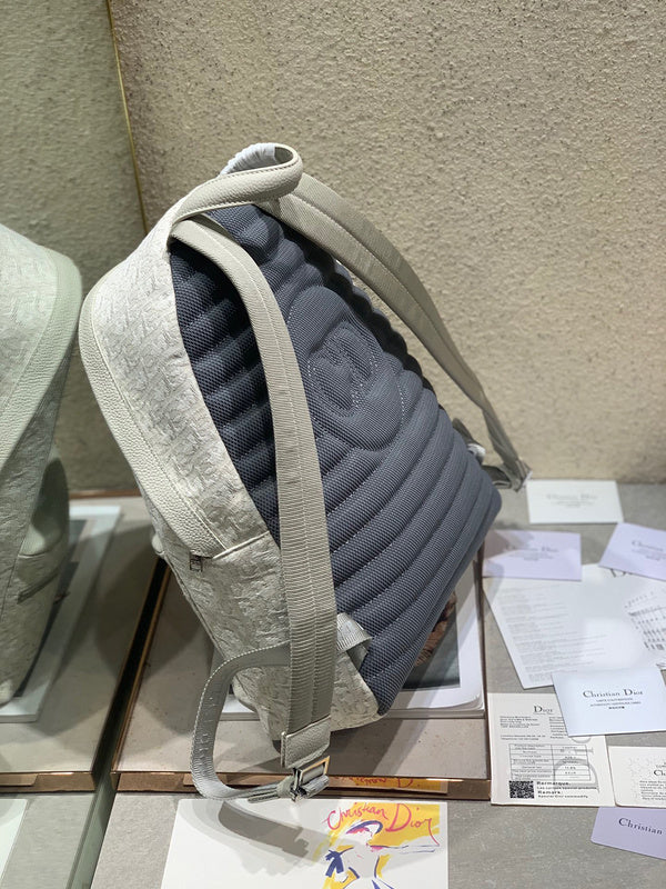 COZY BAGS - DOR Men Bags - 048