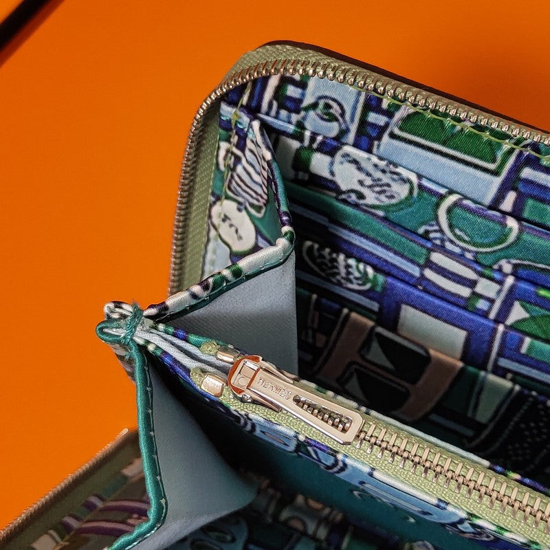 COZY BAGS - HMS Bags - 612