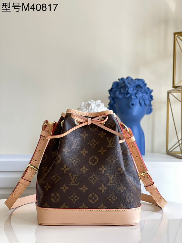 COZY BAGS - LOV Bags - 2891