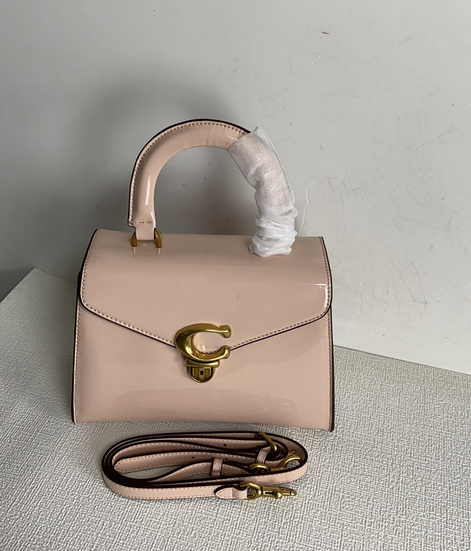 COZY - CAH Bags - 336