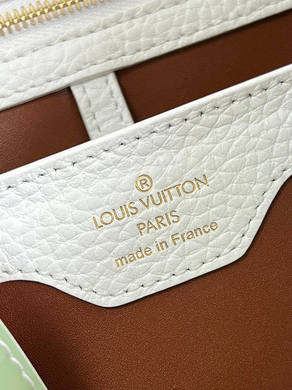 COZY BAGS - LOV Bags - 2070