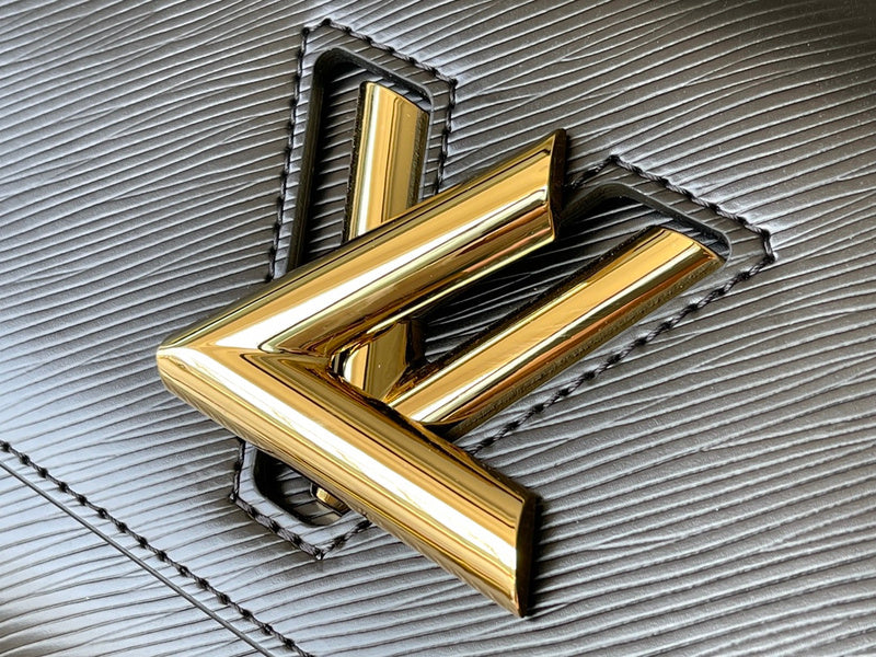 COZY - LV Bags - 799