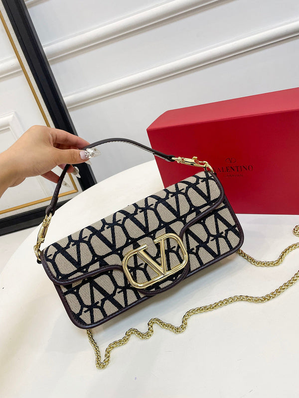 COZY BAGS - VEL Bags - 110